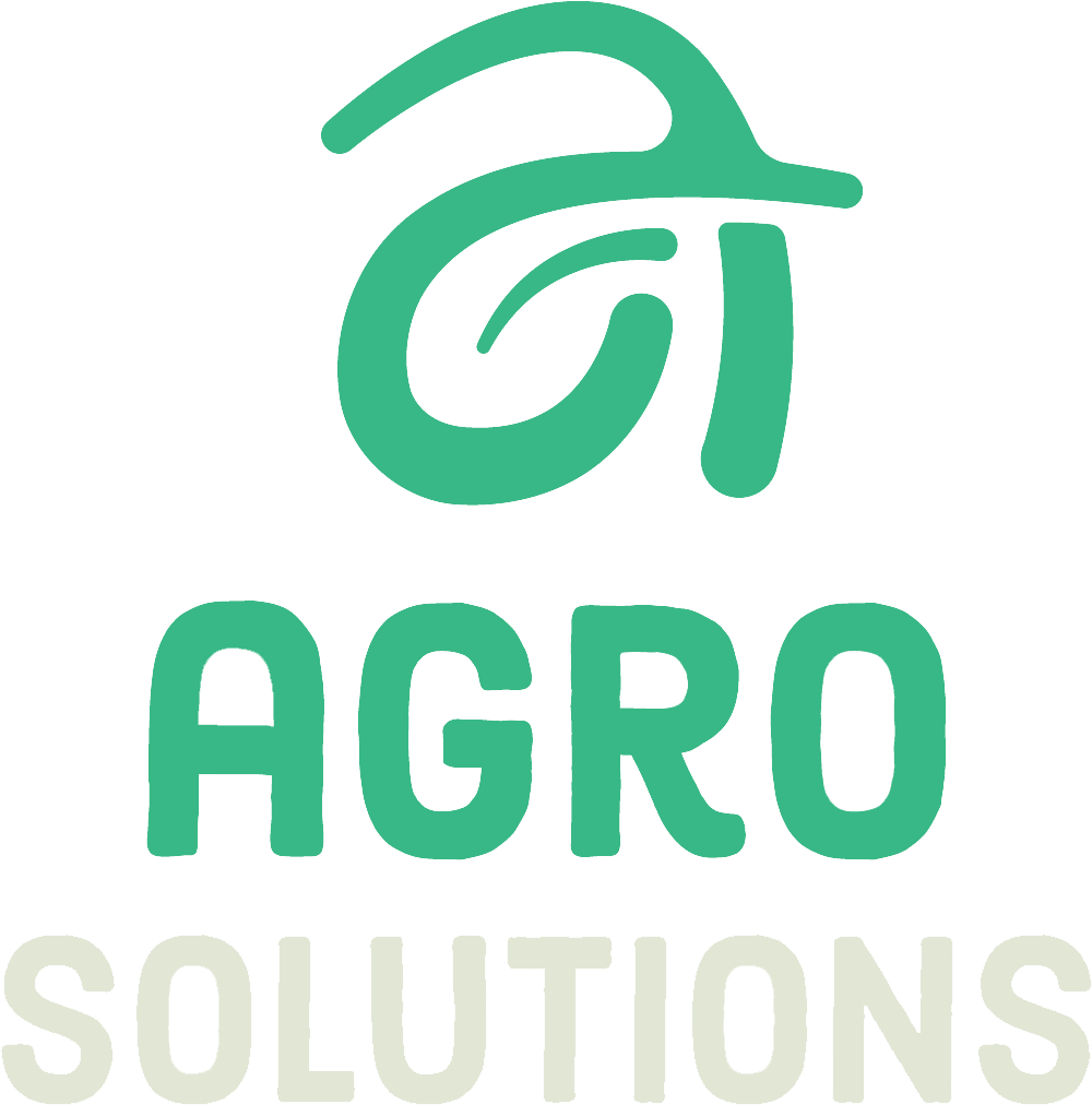 AGRO-SOLUTIONS