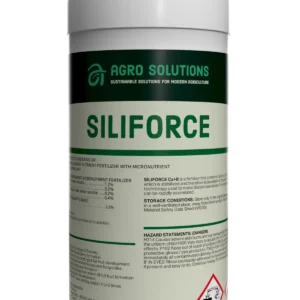 Siliforce (4)